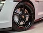 Porsche Taycan 93kWh Performance Plus |PASM|FABRIEKSG.|5-ZITS|21"