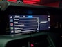 Porsche Taycan 93kWh Performance Plus |PASM|FABRIEKSG.|5-ZITS|21"