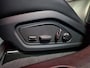 Porsche Taycan 93kWh Performance Plus |PASM|FABRIEKSG.|5-ZITS|21"