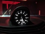 Porsche Taycan 93kWh Performance Plus |PASM|FABRIEKSG.|5-ZITS|21"