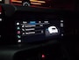 Porsche Taycan 93kWh Performance Plus |PASM|FABRIEKSG.|5-ZITS|21"