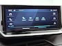 Peugeot 2008 1.2 Hybrid 145 Style AUTOMAAT | CARPLAY | LED | CRUISE