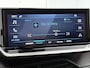 Peugeot 2008 1.2 Hybrid 145 Style AUTOMAAT | CARPLAY | LED | CRUISE