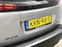 Peugeot 2008 1.2 Hybrid 145 Style AUTOMAAT | CARPLAY | LED | CRUISE