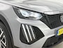 Peugeot 2008 1.2 Hybrid 145 Style AUTOMAAT | CARPLAY | LED | CRUISE