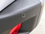 Peugeot 2008 1.2 Hybrid 145 Style AUTOMAAT | CARPLAY | LED | CRUISE