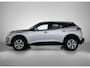 Peugeot 2008 1.2 Hybrid 145 Style AUTOMAAT | CARPLAY | LED | CRUISE