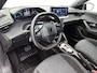 Peugeot 2008 1.2 Hybrid 145 Style AUTOMAAT | CARPLAY | LED | CRUISE