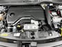 Peugeot 2008 1.2 Hybrid 145 Style AUTOMAAT | CARPLAY | LED | CRUISE