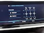 Peugeot 2008 1.2 Hybrid 145 Style AUTOMAAT | CARPLAY | LED | CRUISE