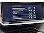 Peugeot 2008 1.2 Hybrid 145 Style AUTOMAAT | CARPLAY | LED | CRUISE