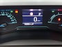 Peugeot 2008 1.2 Hybrid 145 Style AUTOMAAT | CARPLAY | LED | CRUISE