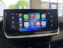 Peugeot 2008 1.2 Hybrid 145 Style AUTOMAAT | CARPLAY | LED | CRUISE