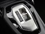 Peugeot 2008 1.2 Hybrid 145 Style AUTOMAAT | CARPLAY | LED | CRUISE
