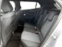 Peugeot 2008 1.2 Hybrid 145 Style AUTOMAAT | CARPLAY | LED | CRUISE