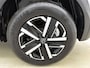 Peugeot 2008 1.2 Hybrid 145 Style AUTOMAAT | CARPLAY | LED | CRUISE