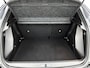 Peugeot 2008 1.2 Hybrid 145 Style AUTOMAAT | CARPLAY | LED | CRUISE