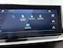 Peugeot 2008 1.2 Hybrid 145 Style AUTOMAAT | CARPLAY | LED | CRUISE