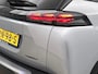 Peugeot 2008 1.2 Hybrid 145 Style AUTOMAAT | CARPLAY | LED | CRUISE