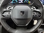 Peugeot 2008 1.2 Hybrid 145 Style AUTOMAAT | CARPLAY | LED | CRUISE