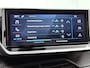 Peugeot 2008 1.2 Hybrid 145 Style AUTOMAAT | CARPLAY | LED | CRUISE