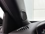 Peugeot 2008 1.2 Hybrid 145 Style AUTOMAAT | CARPLAY | LED | CRUISE