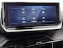Peugeot 2008 1.2 Hybrid 145 Style AUTOMAAT | CARPLAY | LED | CRUISE