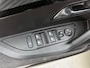 Peugeot 2008 1.2 Hybrid 145 Style AUTOMAAT | CARPLAY | LED | CRUISE