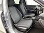 Peugeot 2008 1.2 Hybrid 145 Style AUTOMAAT | CARPLAY | LED | CRUISE