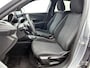 Peugeot 2008 1.2 Hybrid 145 Style AUTOMAAT | CARPLAY | LED | CRUISE
