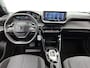 Peugeot 2008 1.2 Hybrid 145 Style AUTOMAAT | CARPLAY | LED | CRUISE