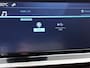 Peugeot 2008 1.2 Hybrid 145 Style AUTOMAAT | CARPLAY | LED | CRUISE