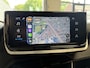 Peugeot 2008 1.2 Hybrid 145 Style AUTOMAAT | CARPLAY | LED | CRUISE