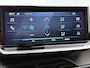 Peugeot 2008 1.2 Hybrid 145 Style AUTOMAAT | CARPLAY | LED | CRUISE
