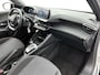 Peugeot 2008 1.2 Hybrid 145 Style AUTOMAAT | CARPLAY | LED | CRUISE