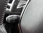 Peugeot 2008 1.2 Hybrid 145 Style AUTOMAAT | CARPLAY | LED | CRUISE