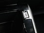 Peugeot 2008 1.2 Hybrid 145 Style AUTOMAAT | CARPLAY | LED | CRUISE