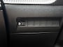 Peugeot 2008 1.2 Hybrid 145 Style AUTOMAAT | CARPLAY | LED | CRUISE