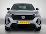 Peugeot 2008 1.2 Hybrid 145 Style AUTOMAAT | CARPLAY | LED | CRUISE