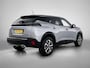 Peugeot 2008 1.2 Hybrid 145 Style AUTOMAAT | CARPLAY | LED | CRUISE