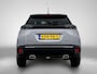 Peugeot 2008 1.2 Hybrid 145 Style AUTOMAAT | CARPLAY | LED | CRUISE