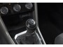 Volkswagen T-Roc 1.0 TSI Style Business 116pk | Trekhaak | Adaptieve Cruise Control | Elektronische Kofferklep | Apple Carplay