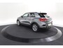 Volkswagen T-Roc 1.0 TSI Style Business 116pk | Trekhaak | Adaptieve Cruise Control | Elektronische Kofferklep | Apple Carplay
