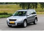 Skoda Yeti 1.8 TSI Ambition 4x4 | 2010 | ⭐Cruise | ❄️Clima |