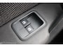 Skoda Yeti 1.8 TSI Ambition 4x4 | 2010 | ⭐Cruise | ❄️Clima |