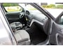 Skoda Yeti 1.8 TSI Ambition 4x4 | 2010 | ⭐Cruise | ❄️Clima |