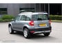 Skoda Yeti 1.8 TSI Ambition 4x4 | 2010 | ⭐Cruise | ❄️Clima |