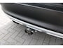 Skoda Yeti 1.8 TSI Ambition 4x4 | 2010 | ⭐Cruise | ❄️Clima |