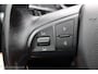 Skoda Yeti 1.8 TSI Ambition 4x4 | 2010 | ⭐Cruise | ❄️Clima |