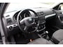 Skoda Yeti 1.8 TSI Ambition 4x4 | 2010 | ⭐Cruise | ❄️Clima |